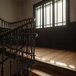 Appart hôtel Batimont Suites&apartments 3*