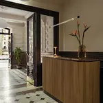 Batimont Suites&apartments Bilbao
