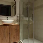 Batimont Suites&apartments Appart hôtel 3*