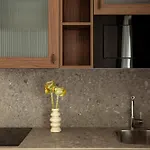 Batimont Suites&apartments Bilbao