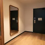 Appart hôtel Batimont Suites&apartments