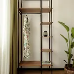 Batimont Suites&apartments