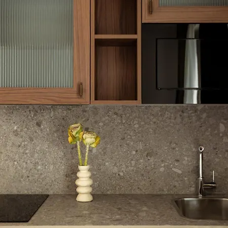 Batimont & بلباو