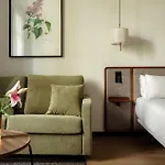 Batimont & شقة فندقية