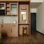 Batimont & شقة فندقية بلباو