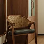 Batimont & شقة فندقية بلباو