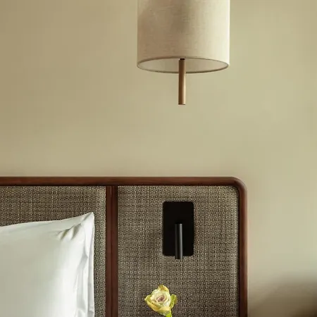 Batimont & Aparthotel Bilbao