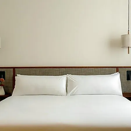 Batimont & Aparthotel