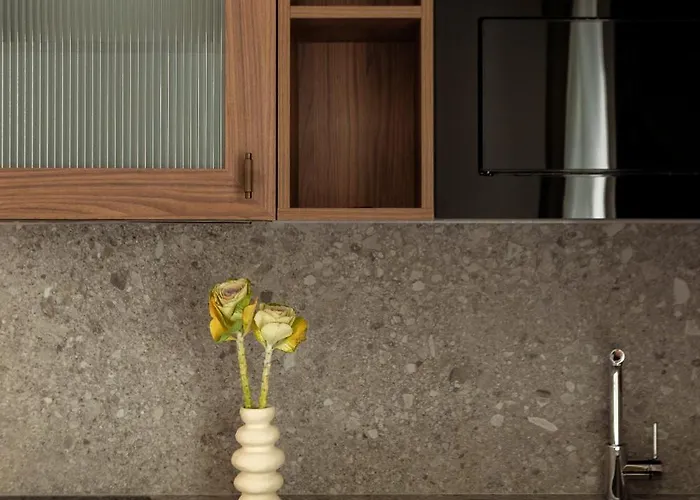 Batimont & 毕尔巴鄂