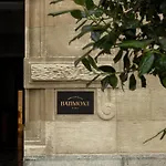 Aparthotel Batimont & 3*