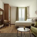 Aparthotel Batimont & Bilbao