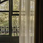 Aparthotel Batimont & Bilbao